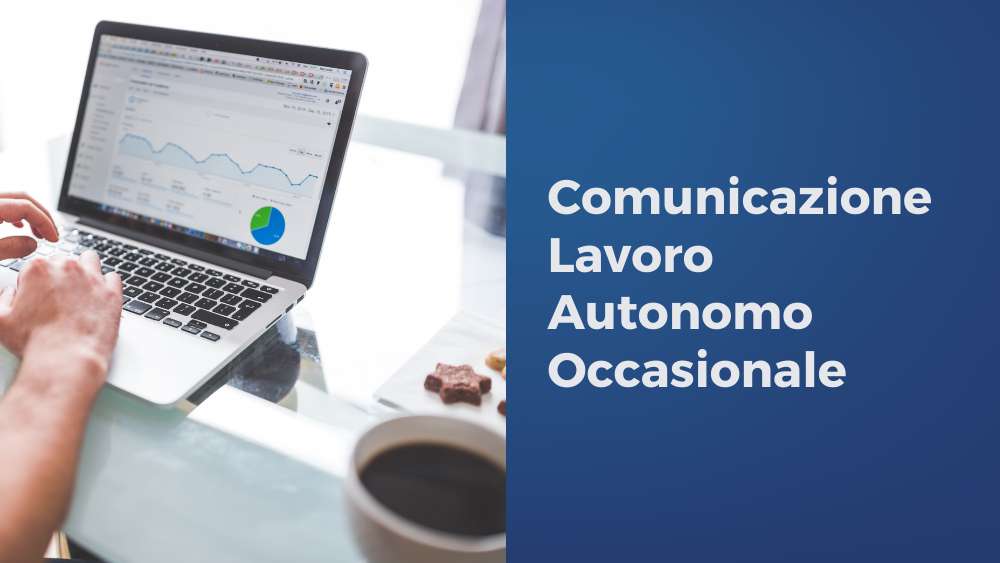 comunicazione-lavoro-autonomo-occasionale-terzo-settore-csvpdro