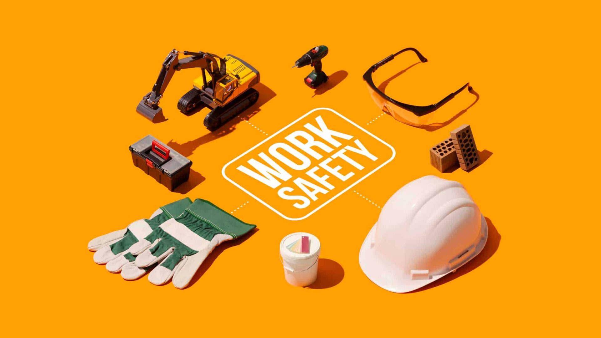 RISCHIO SOSTANZE STUPEFACENTI E ALCOLICHE NEI LUOGHI DI LAVORO
