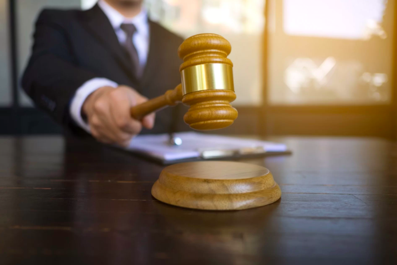 Decreto PNRR: sanzioni e contrasto al lavoro irregolare. Cosa cambia?